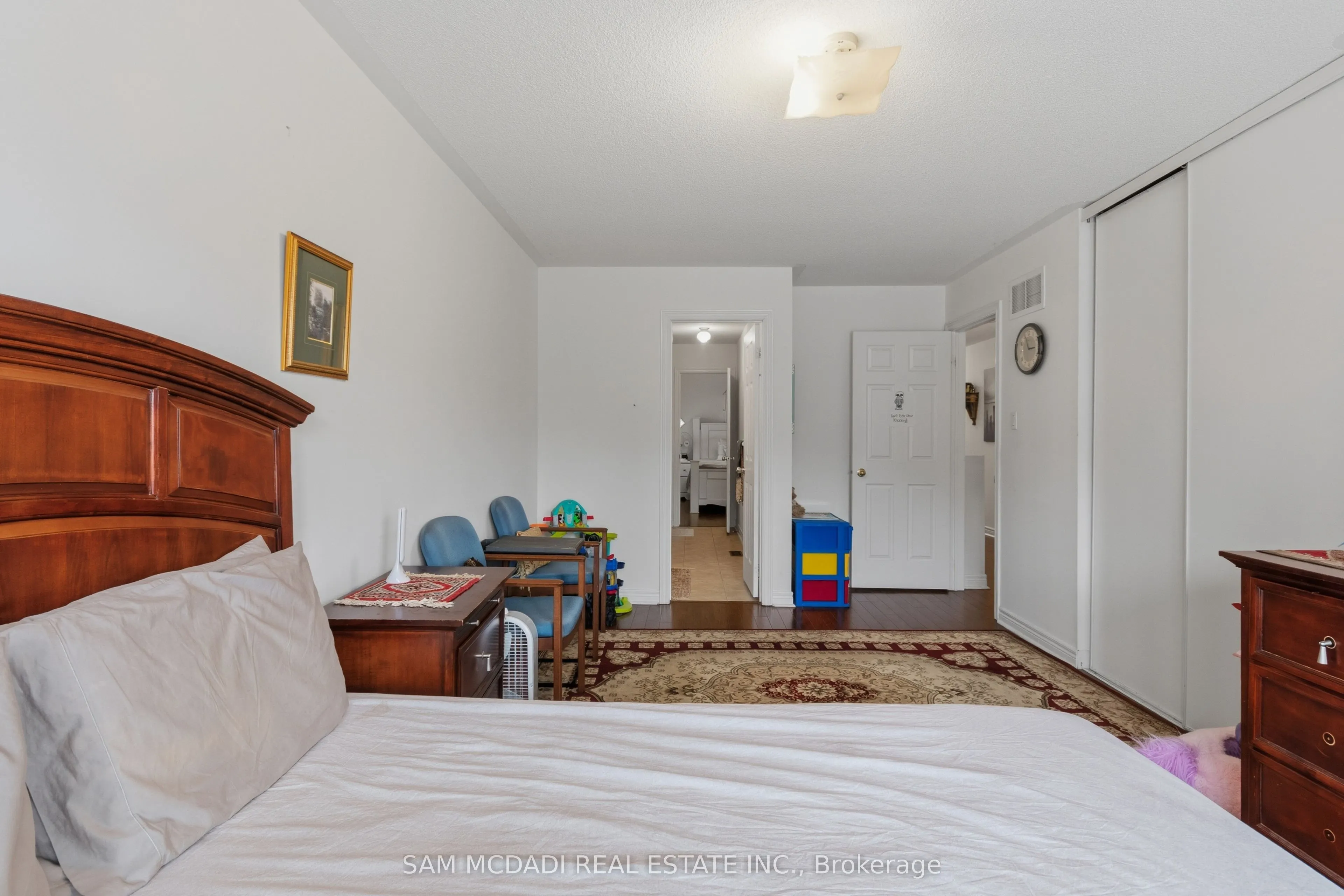 1514 Portsmouth Place