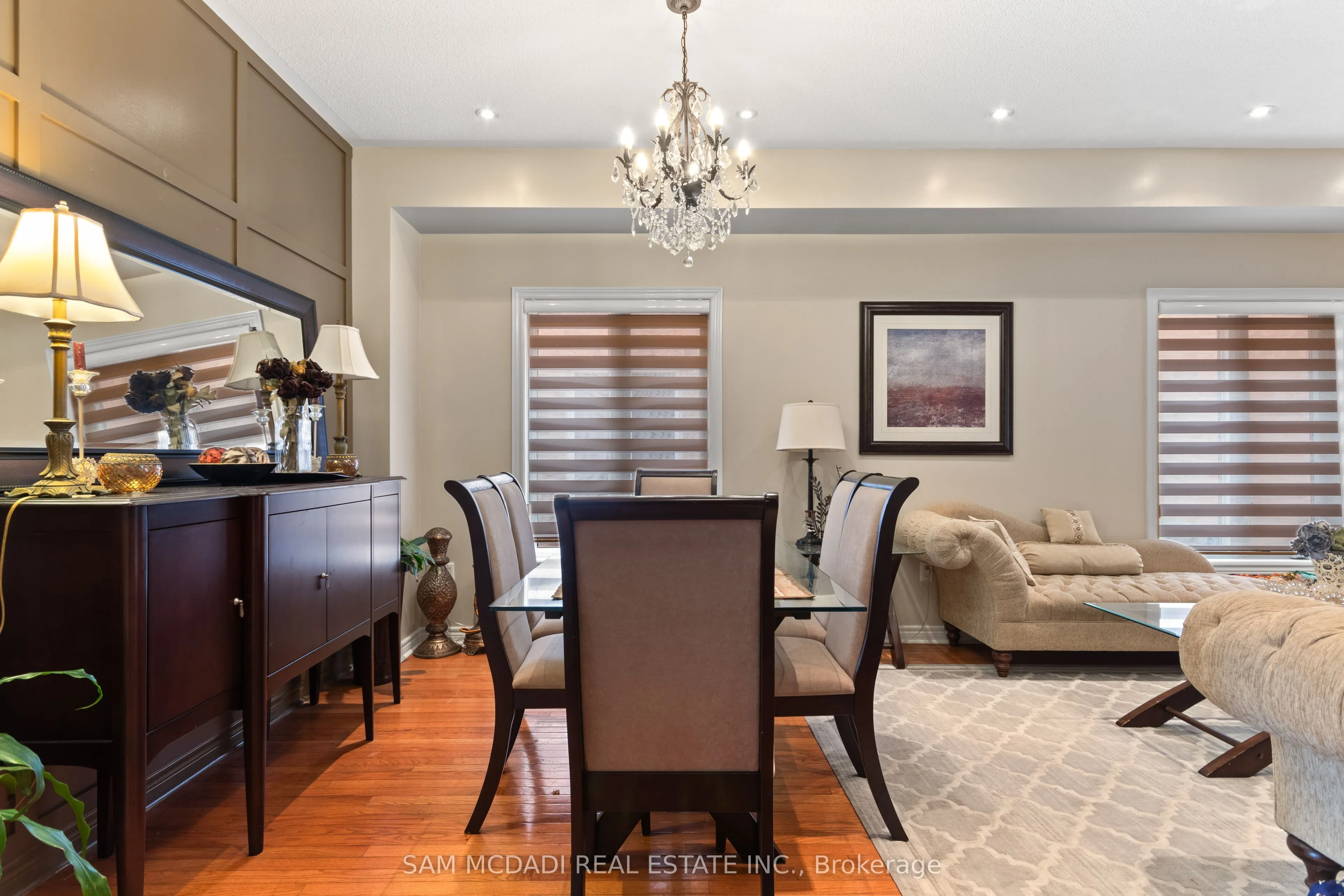 1514 Portsmouth Place