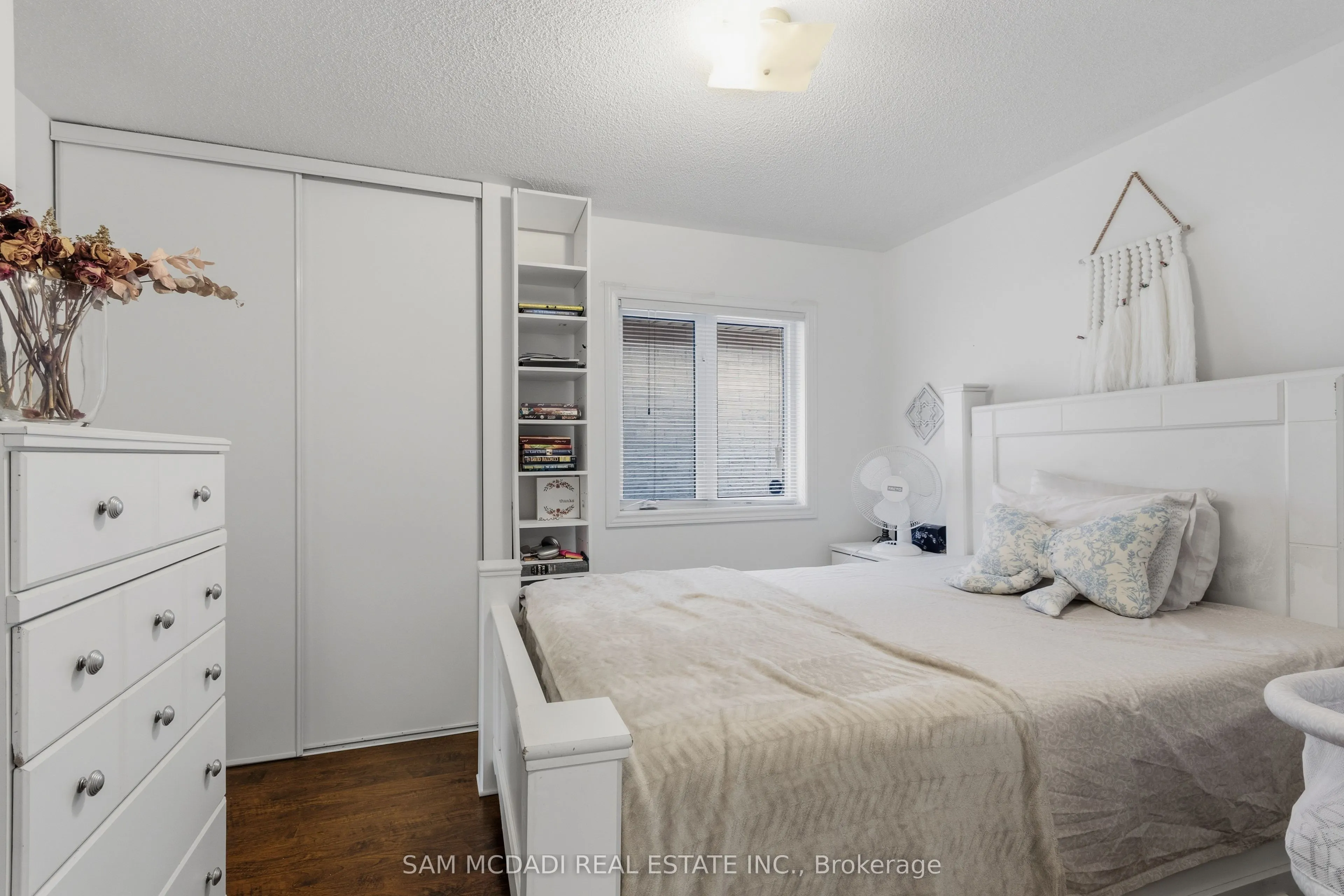 1514 Portsmouth Place