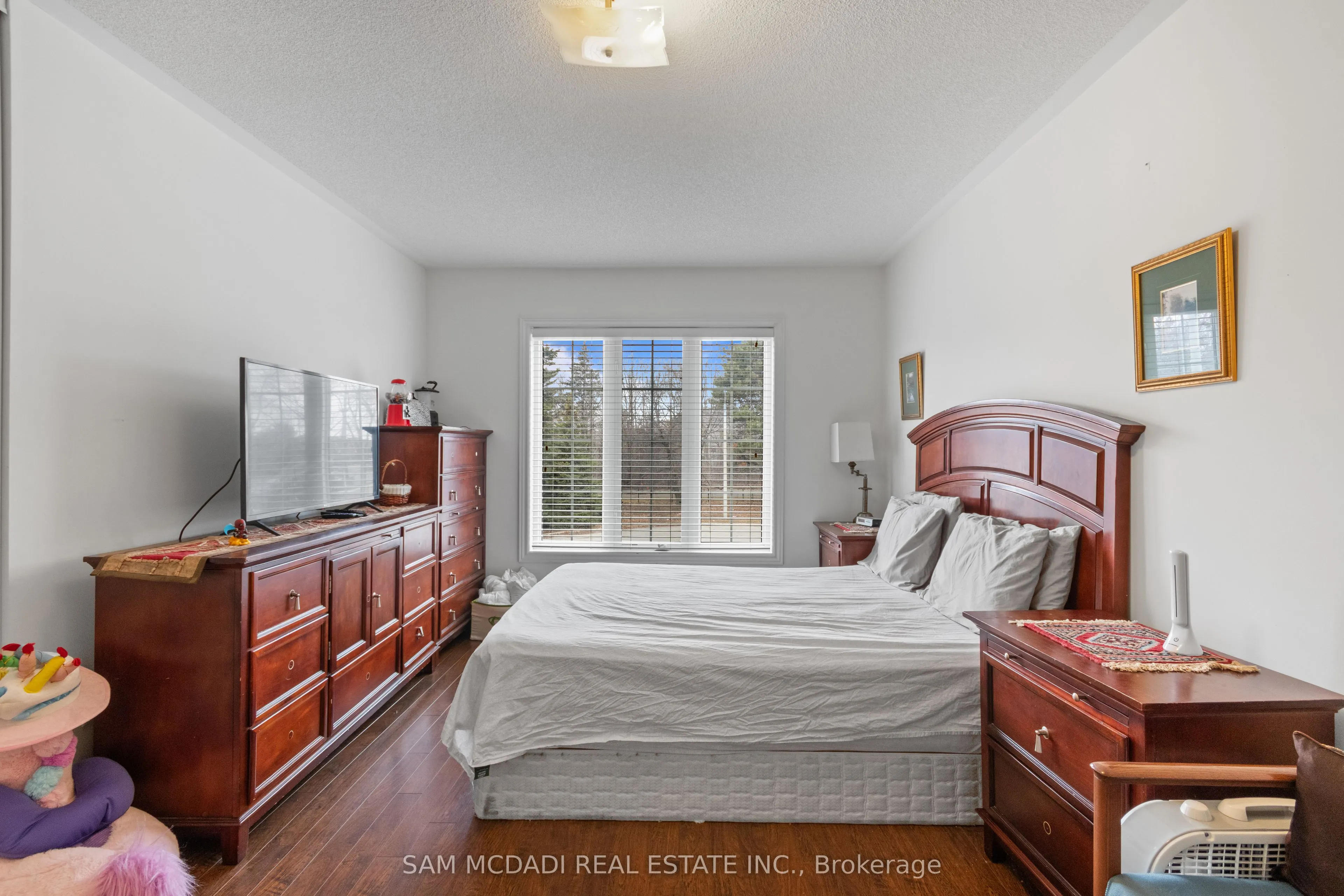 1514 Portsmouth Place