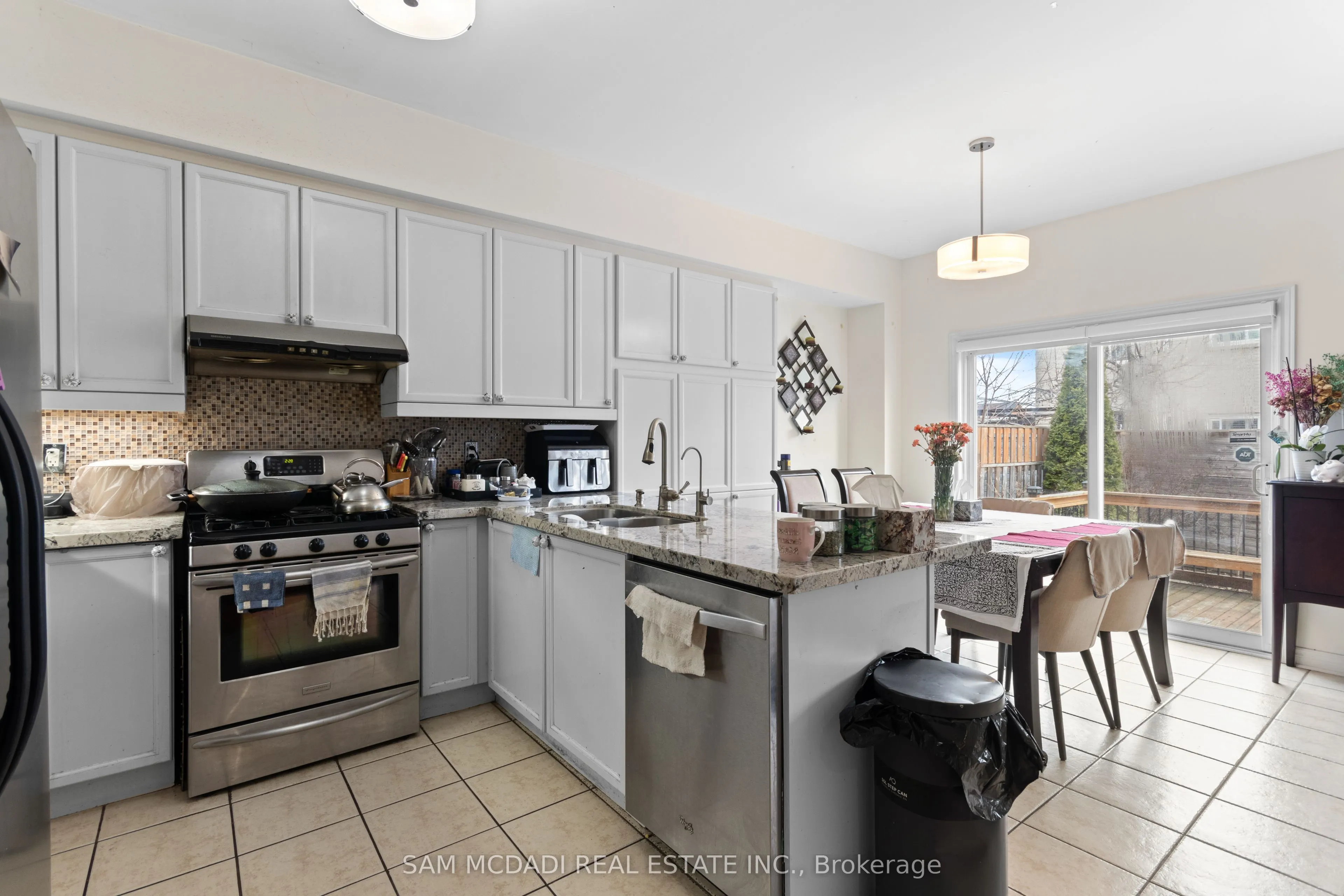 1514 Portsmouth Place