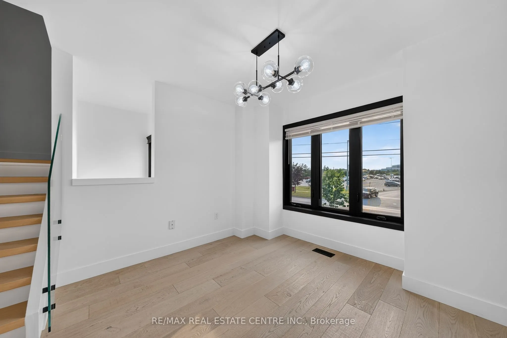 5090 Fairview Street #50