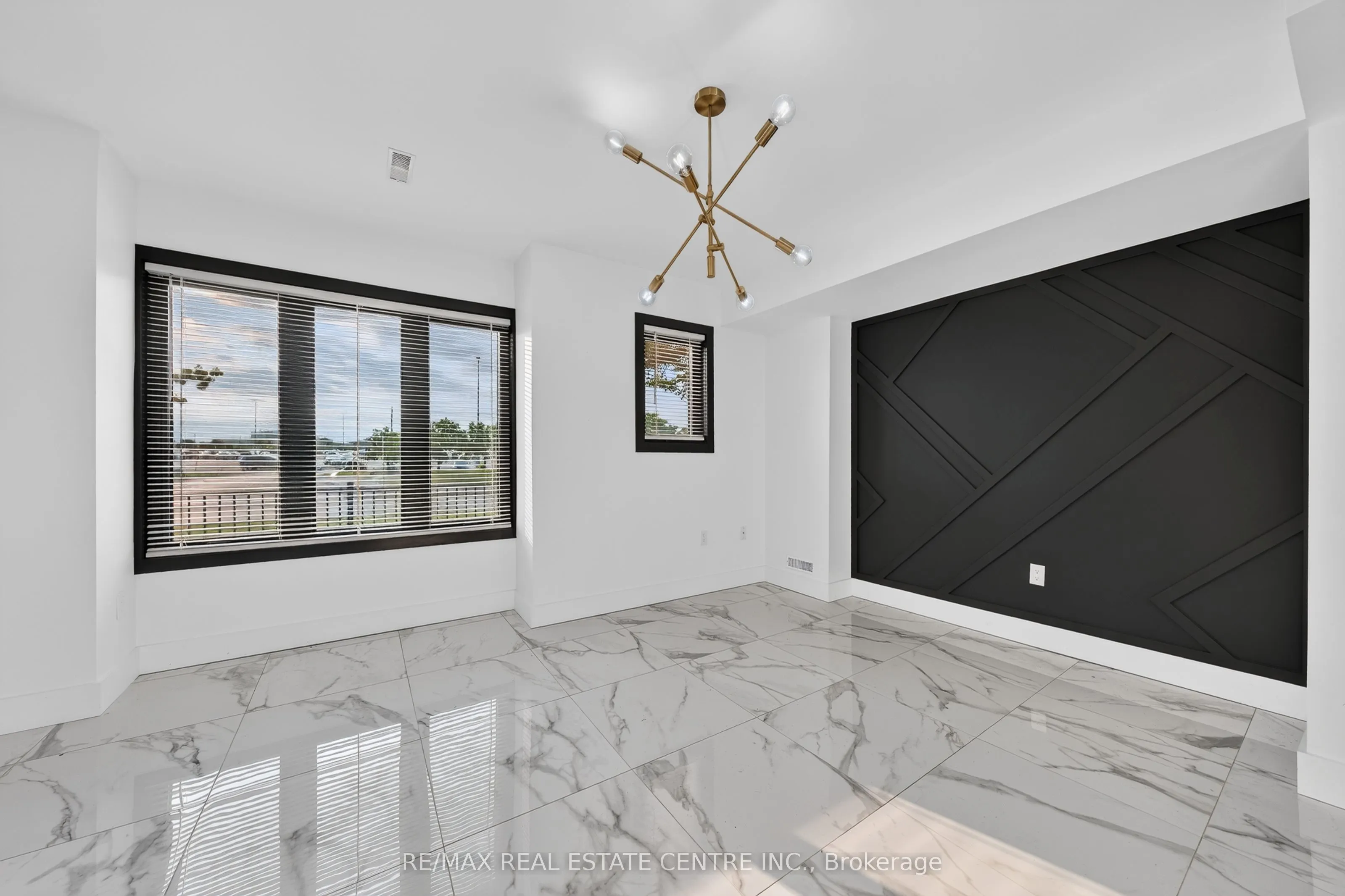 5090 Fairview Street #50