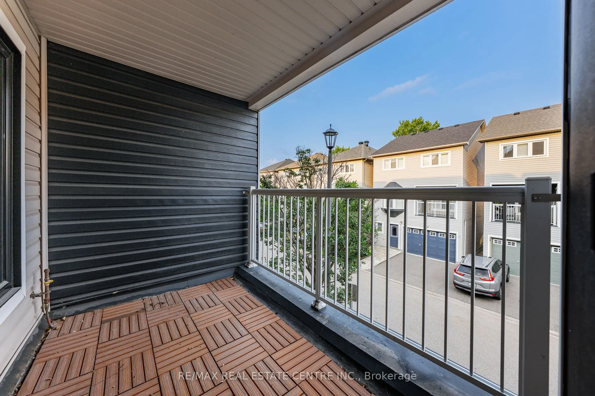 5090 Fairview Street #50