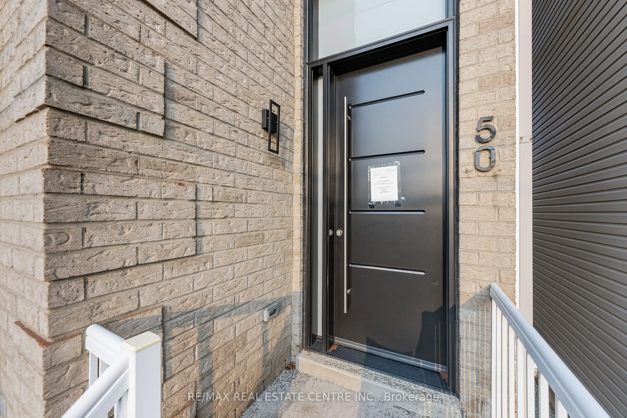 5090 Fairview Street #50