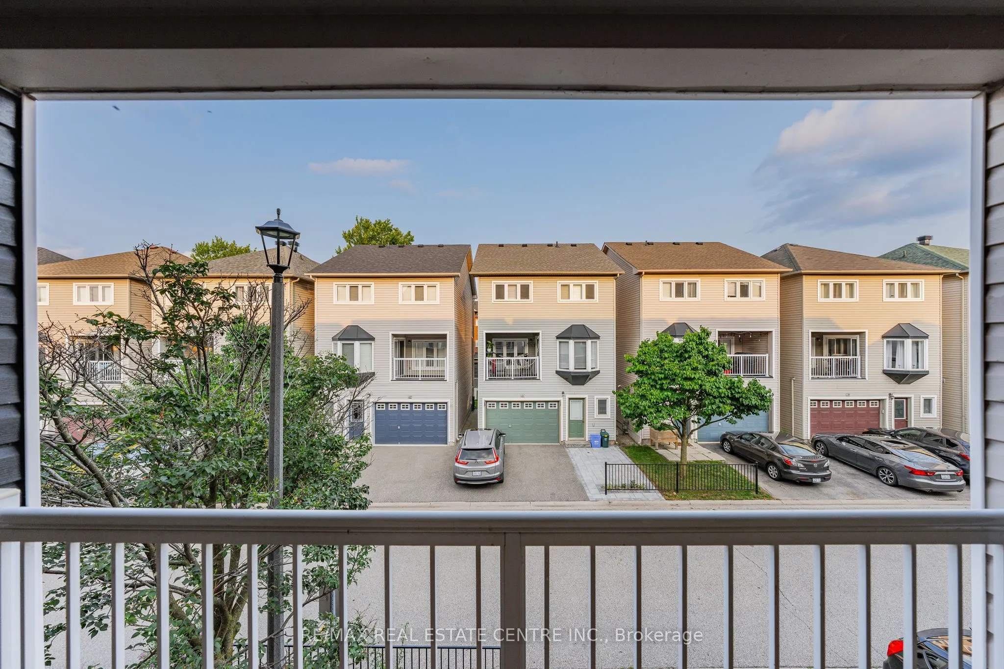5090 Fairview Street #50