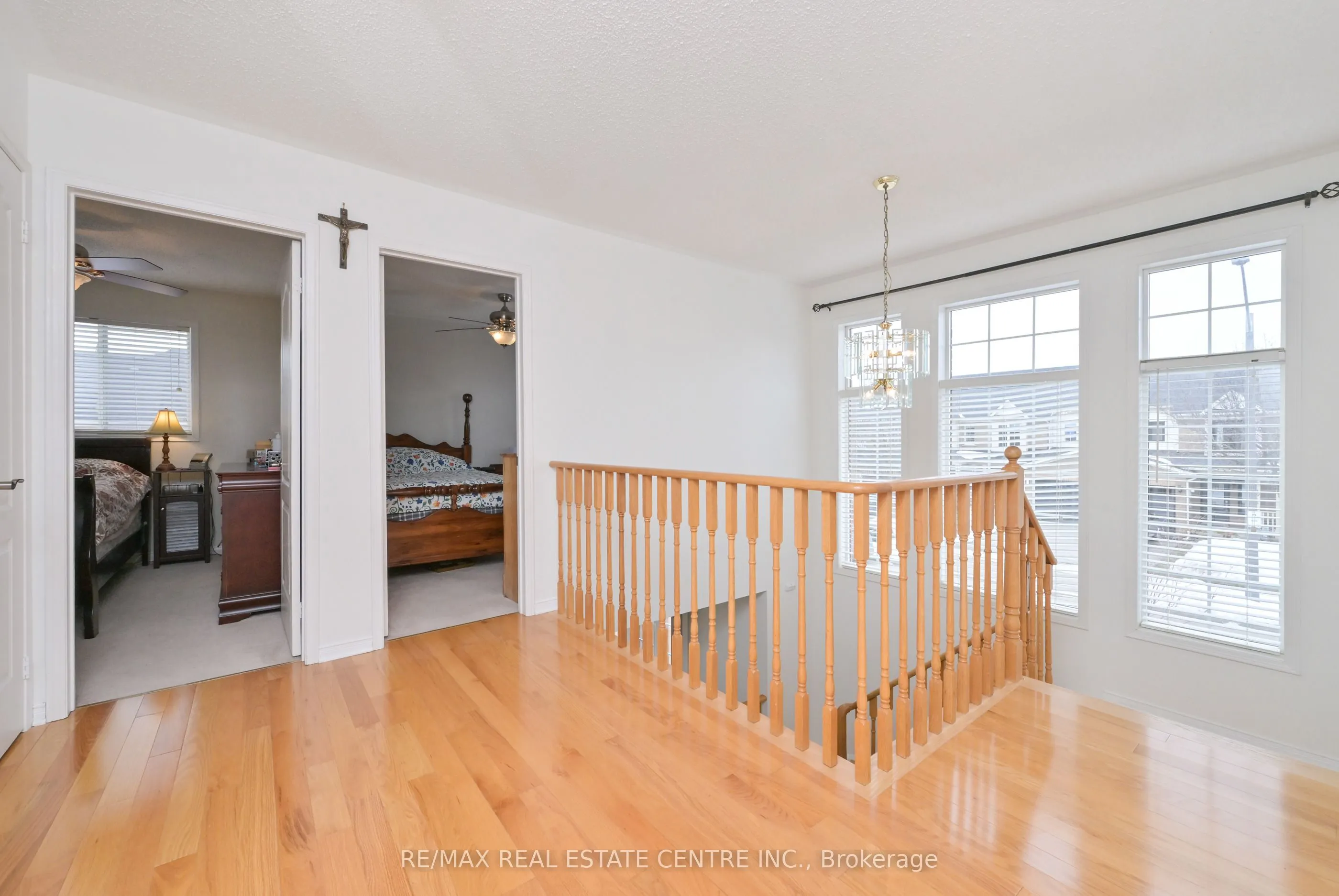 5554 Linwell Place