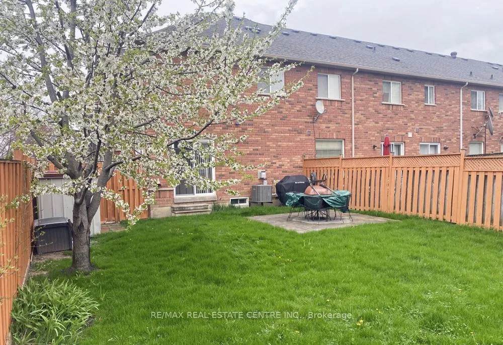 5554 Linwell Place
