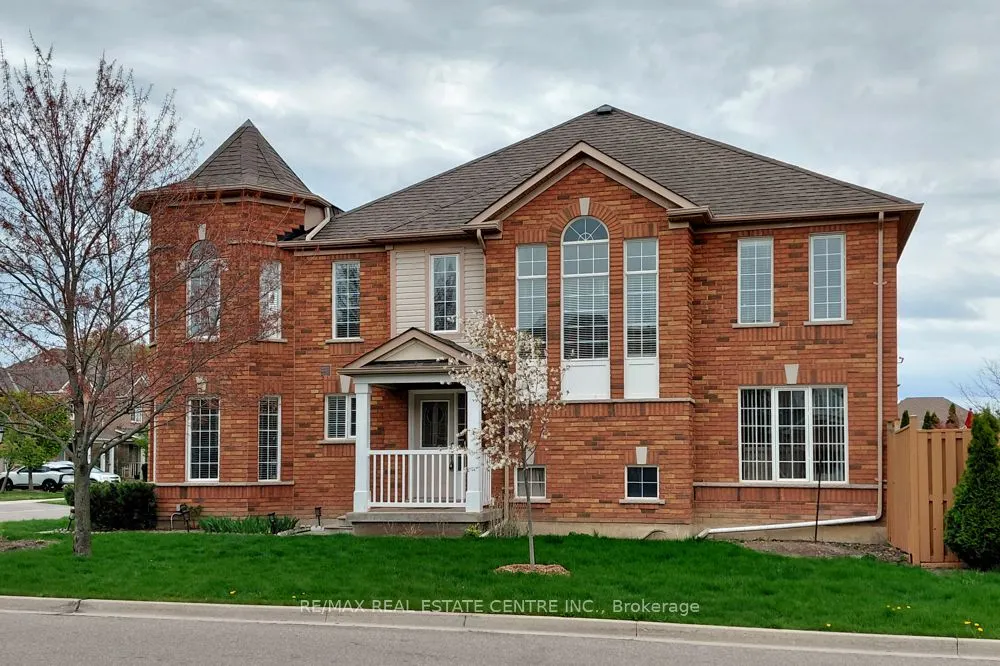 5554 Linwell Place