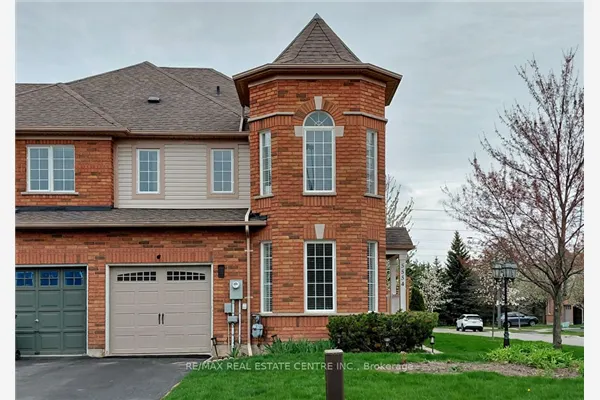 5554 Linwell Place