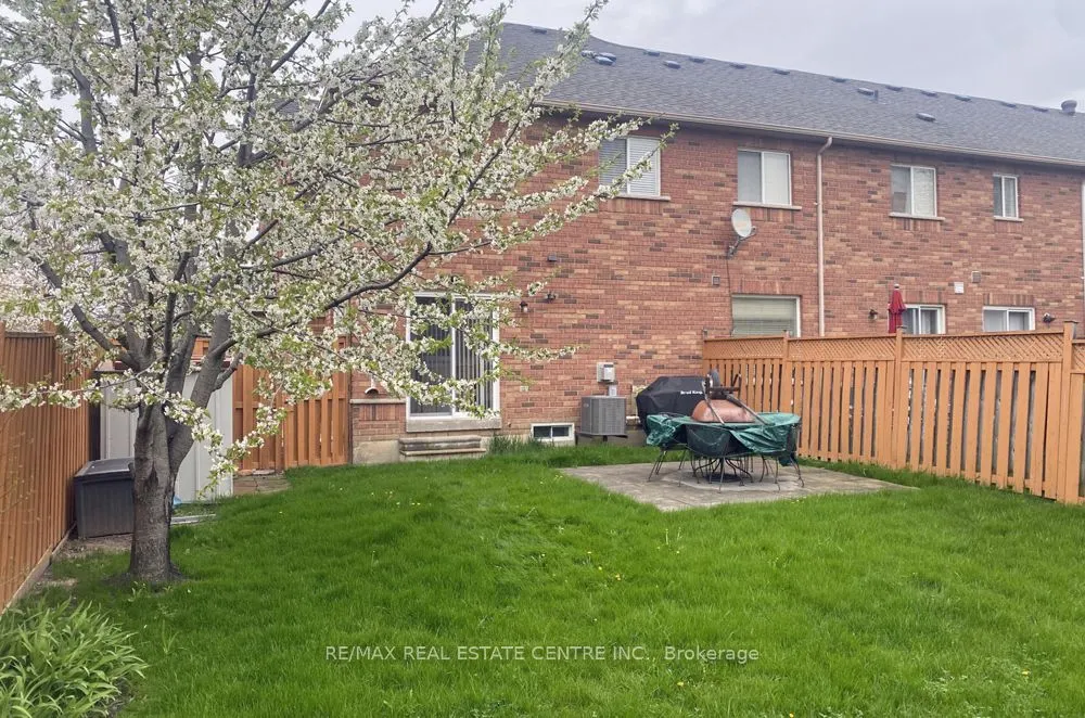 5554 Linwell Place