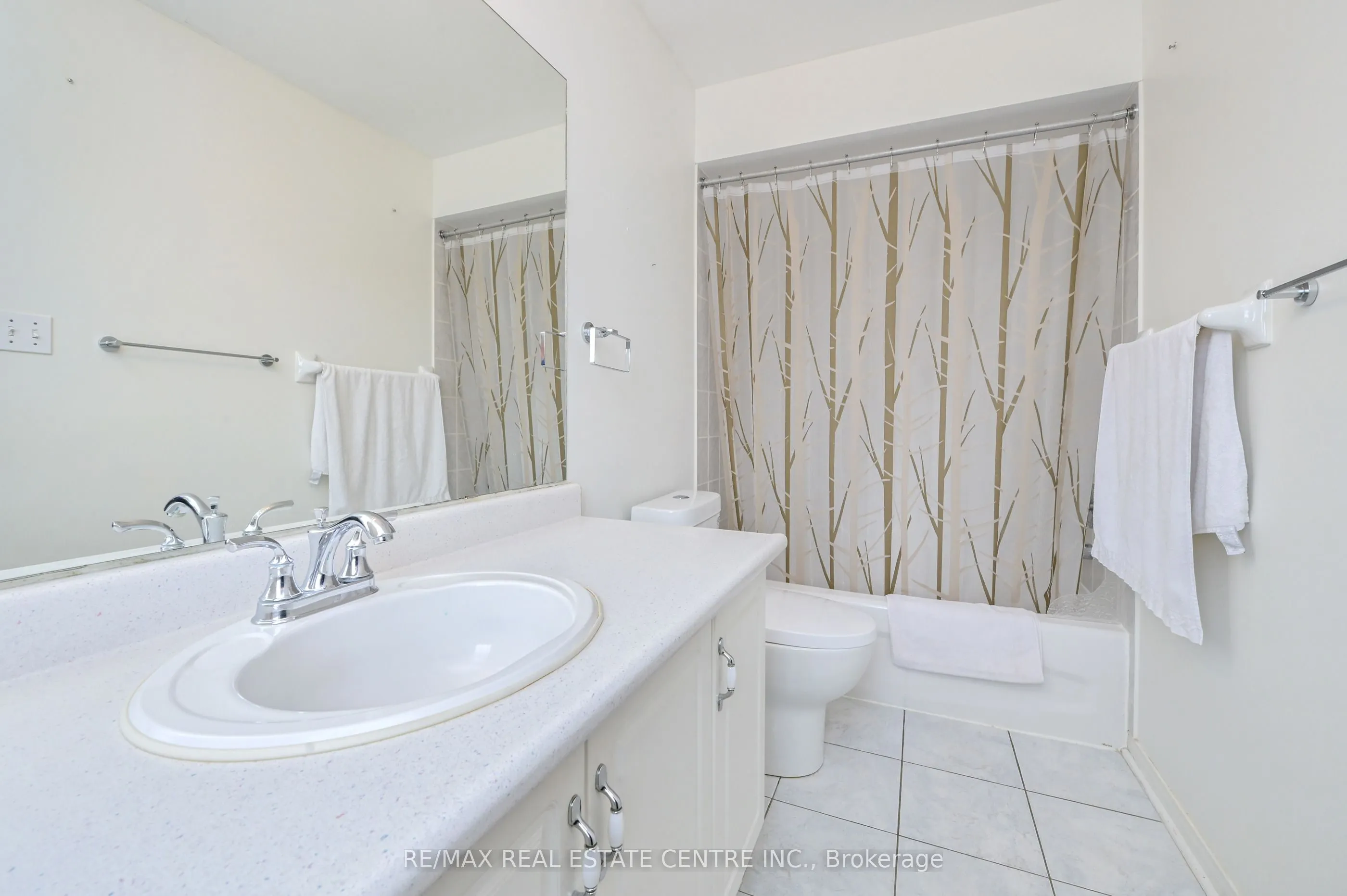 5554 Linwell Place
