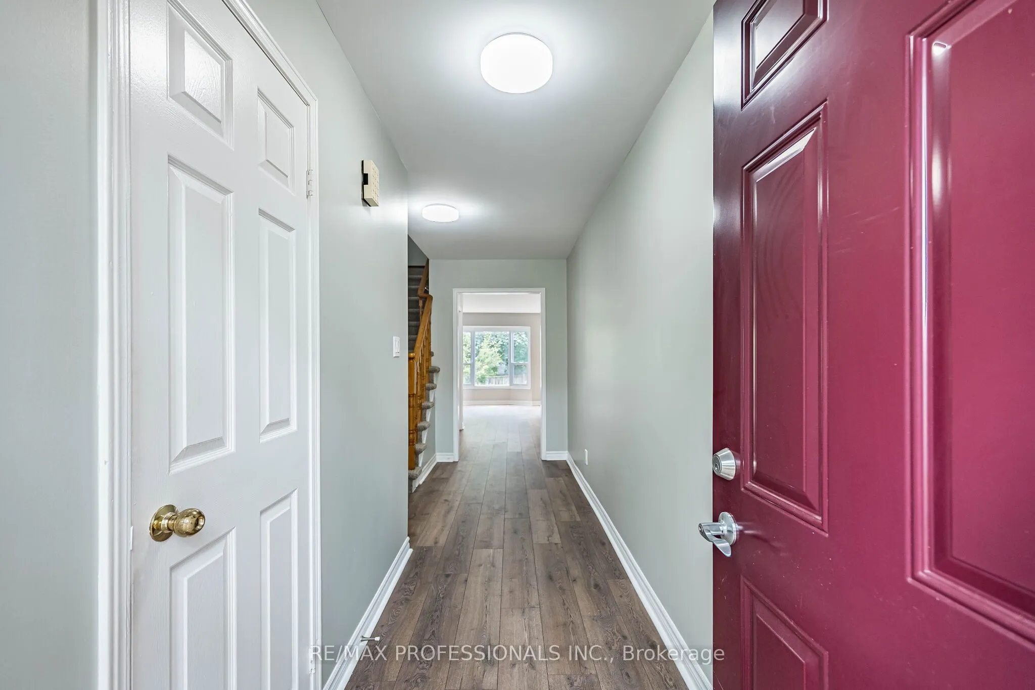 2004 Glenada Crescent #23