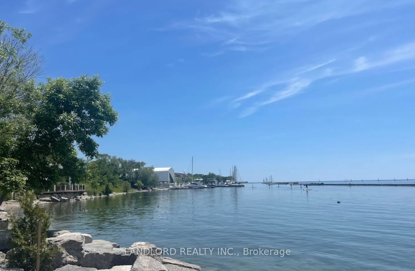 140 Springhurst Avenue #1