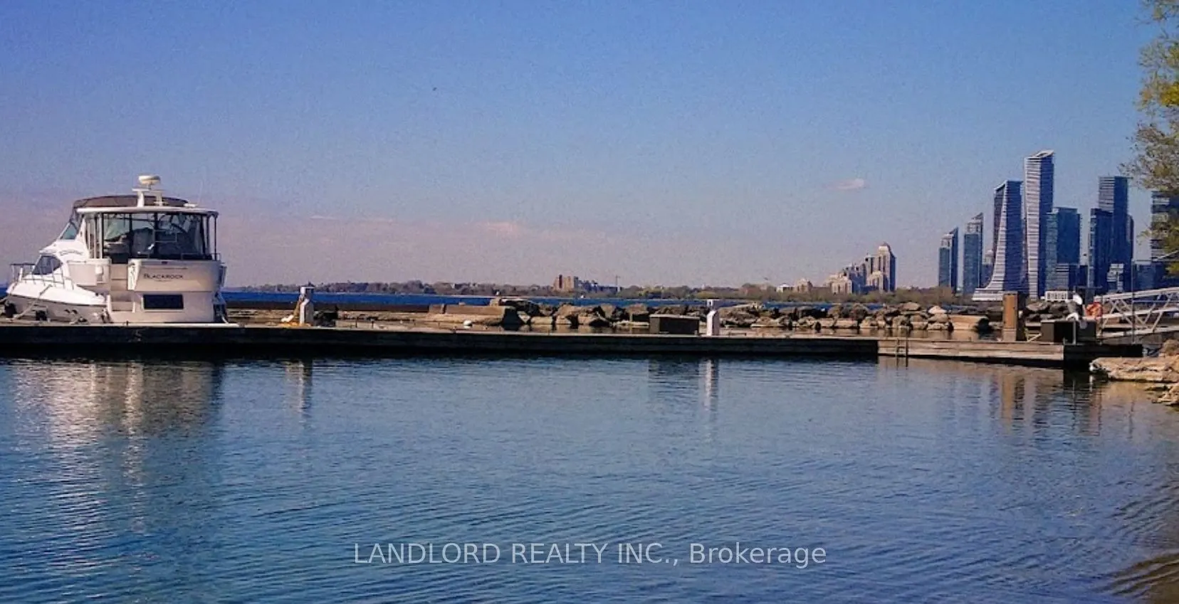 140 Springhurst Avenue #1