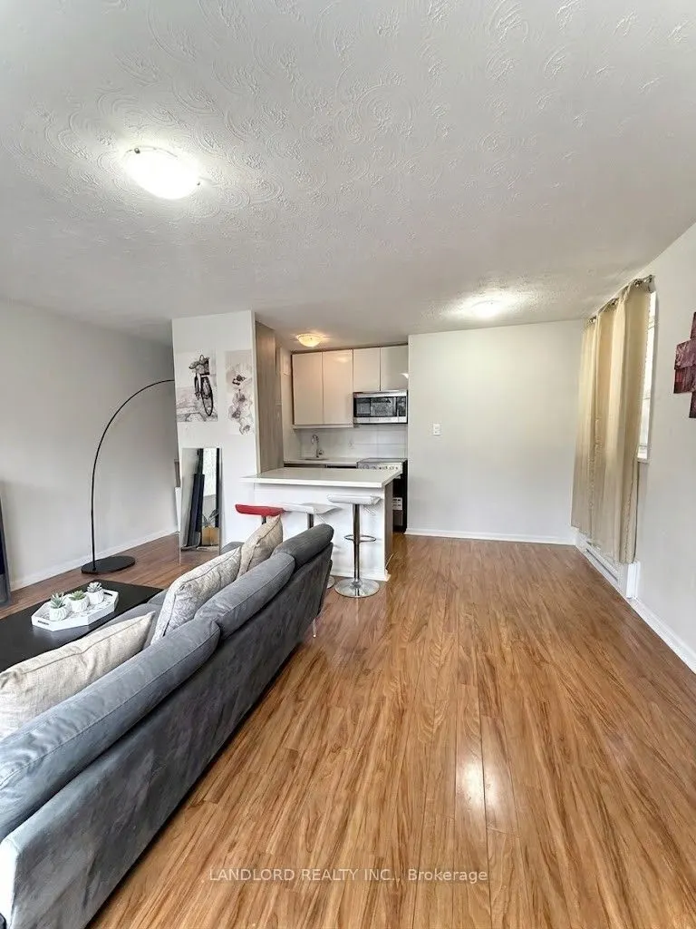 140 Springhurst Avenue #1