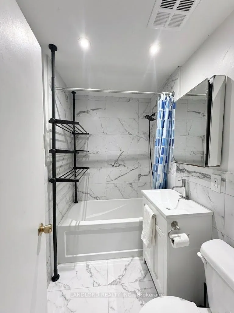 140 Springhurst Avenue #1
