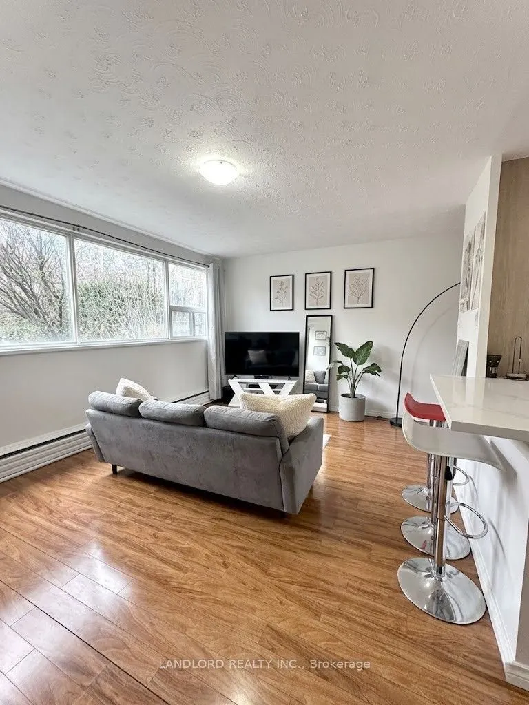 140 Springhurst Avenue #1