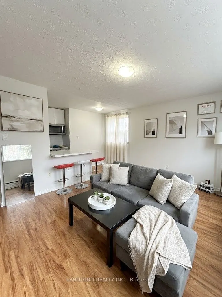 140 Springhurst Avenue #1