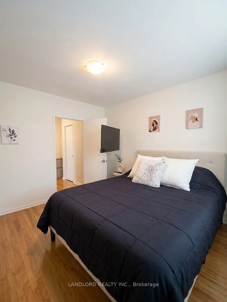 140 Springhurst Avenue #1