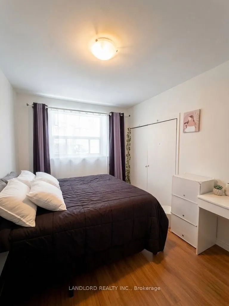 140 Springhurst Avenue #1