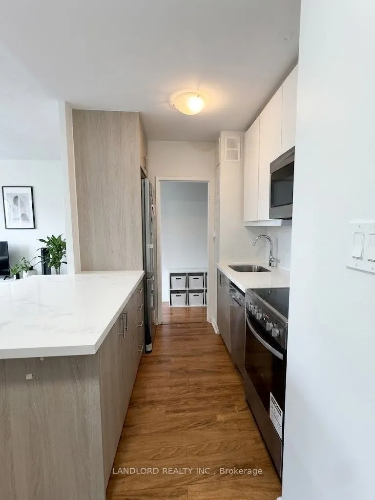 140 Springhurst Avenue #1