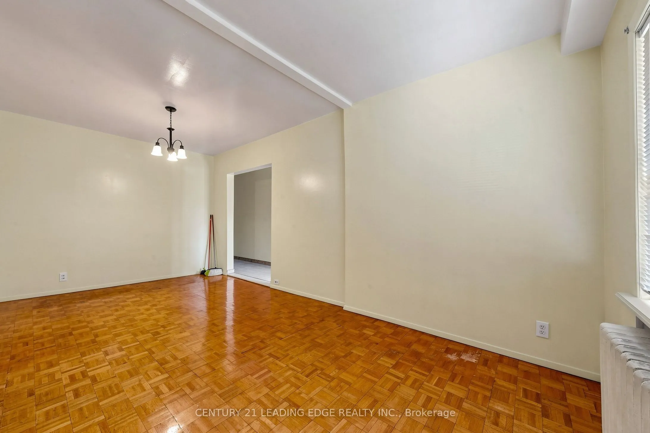 180 Gilbert Avenue