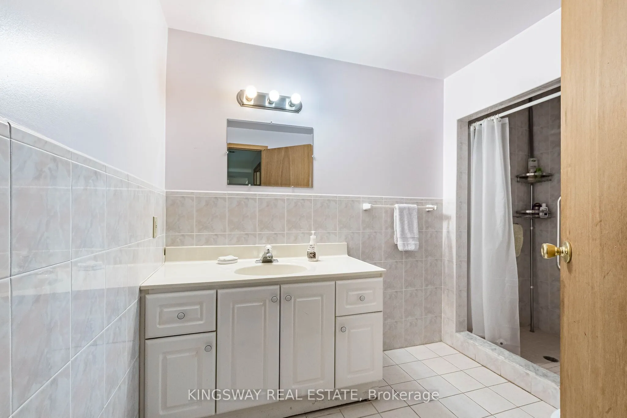 163 Floradale Drive