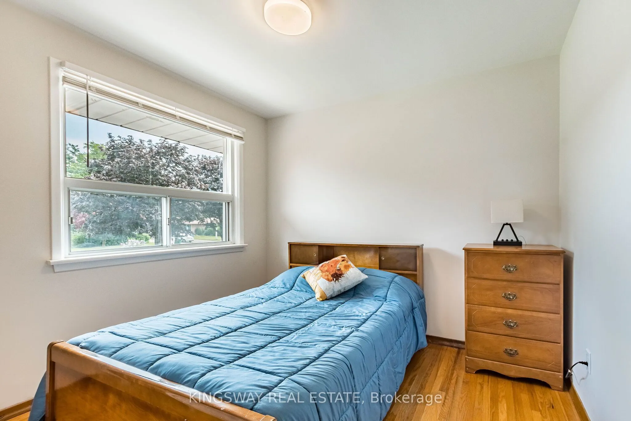 163 Floradale Drive