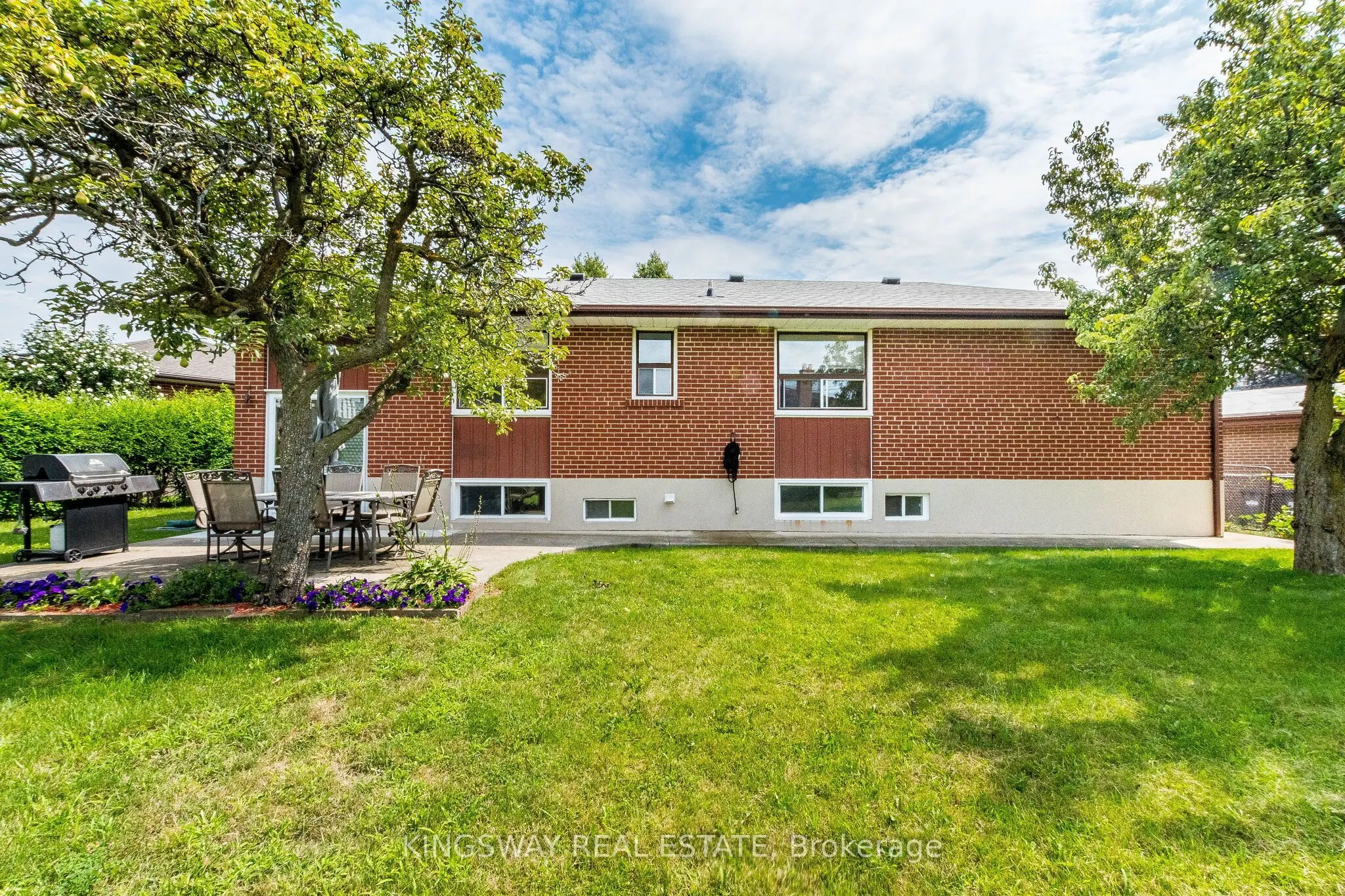 163 Floradale Drive