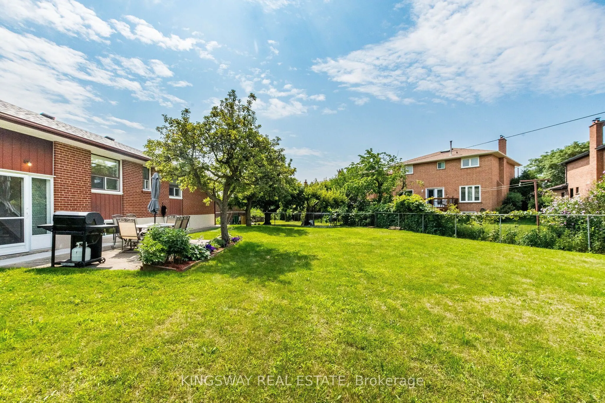 163 Floradale Drive