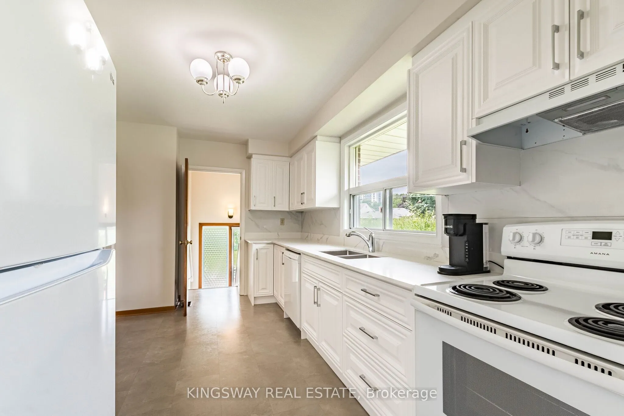 163 Floradale Drive