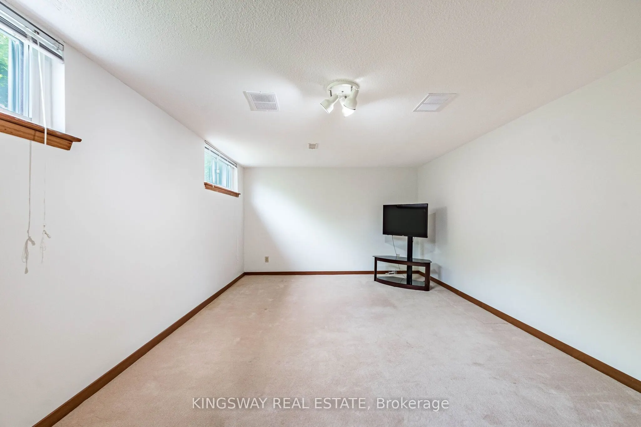 163 Floradale Drive