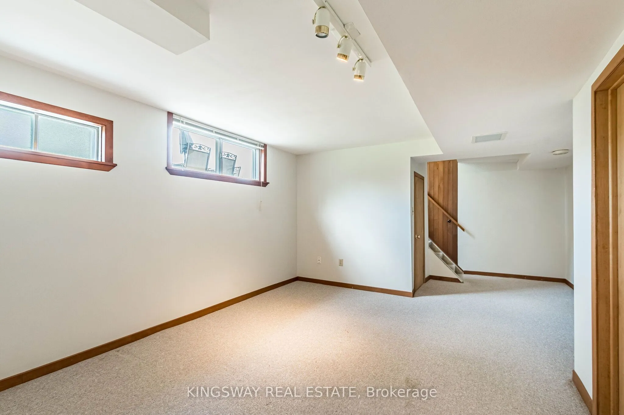 163 Floradale Drive