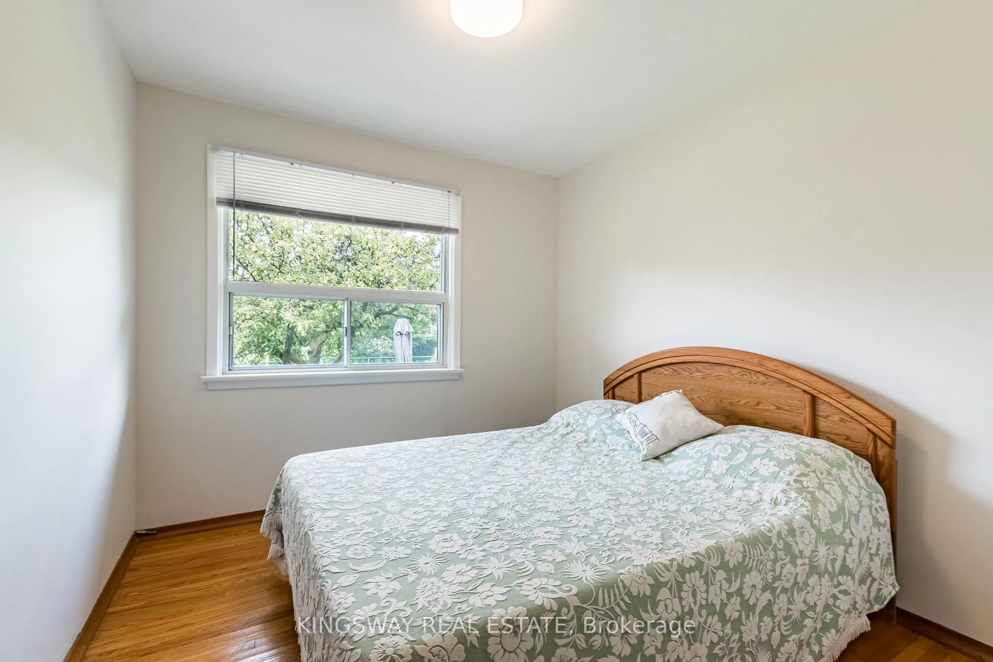 163 Floradale Drive