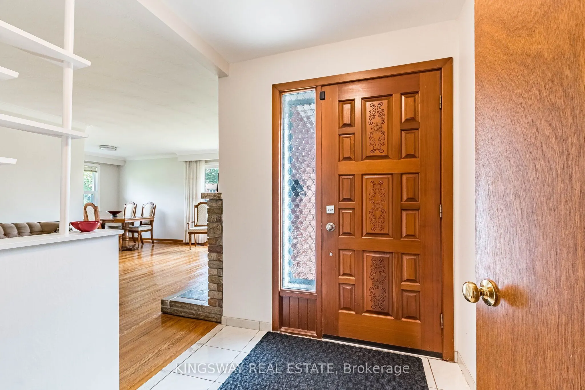 163 Floradale Drive