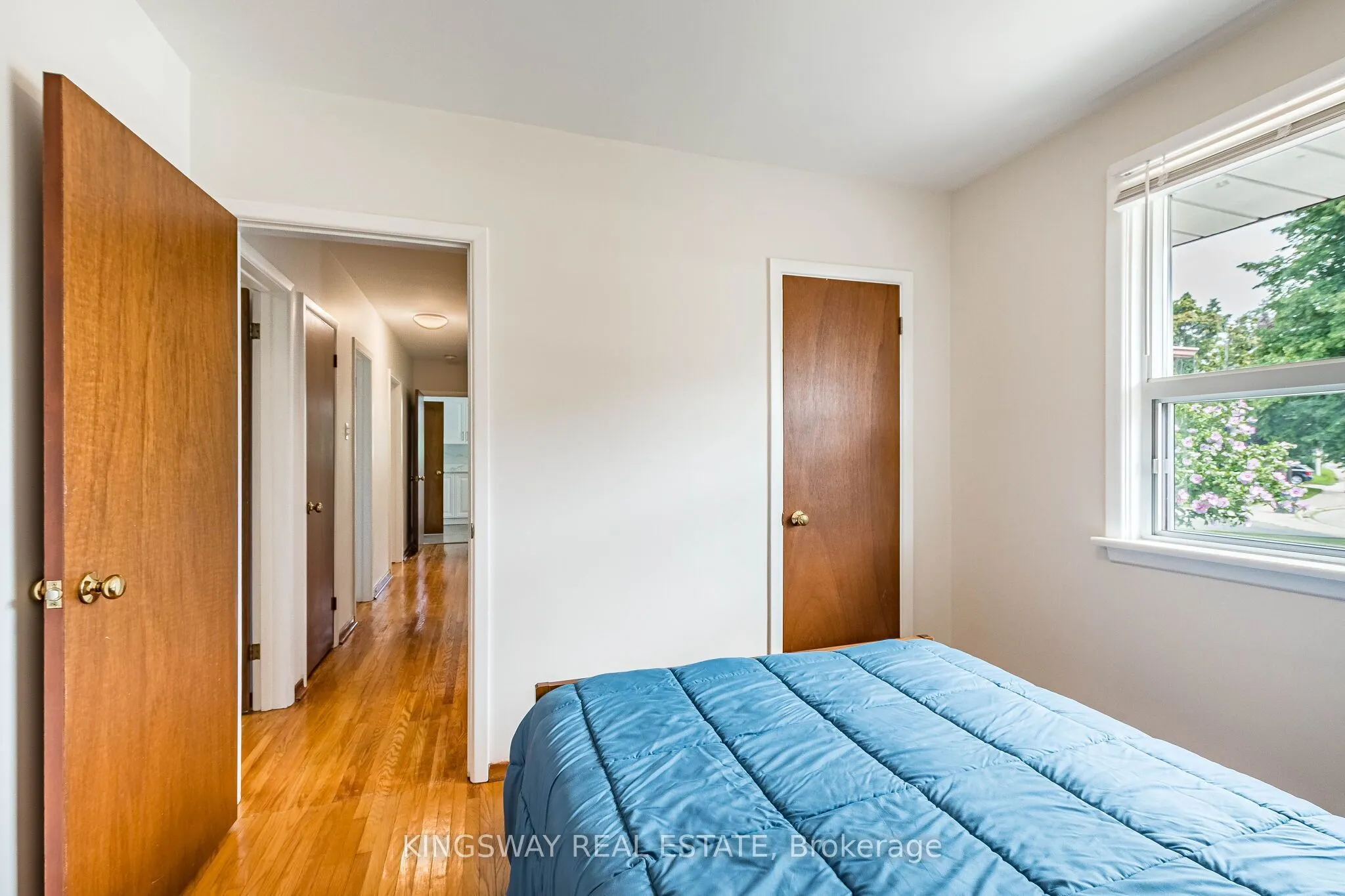 163 Floradale Drive