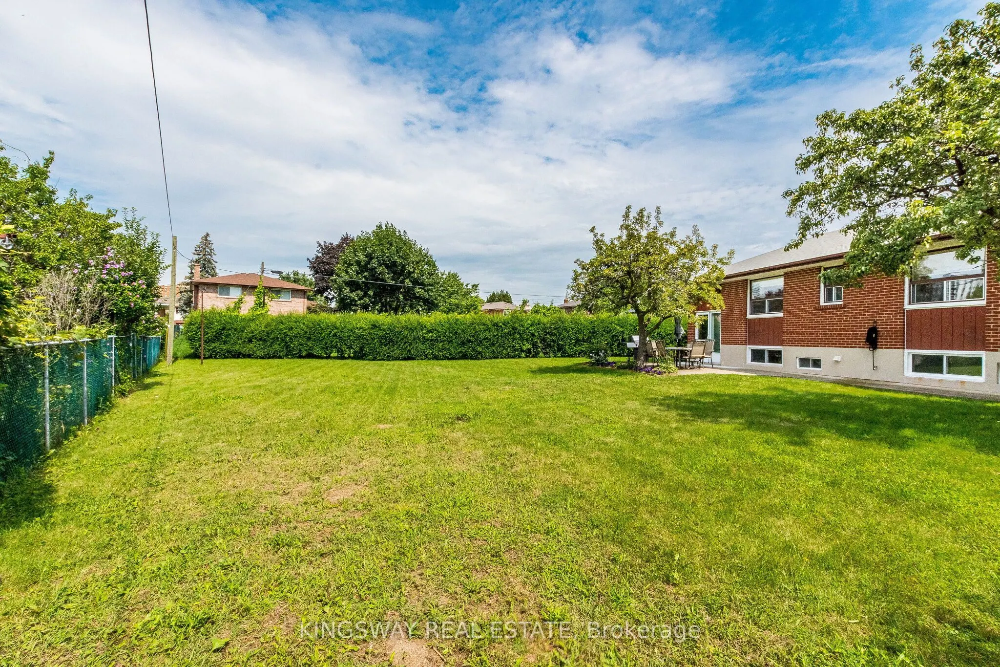 163 Floradale Drive