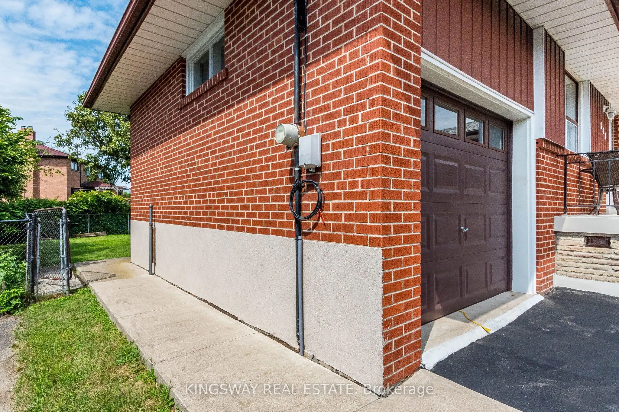 163 Floradale Drive