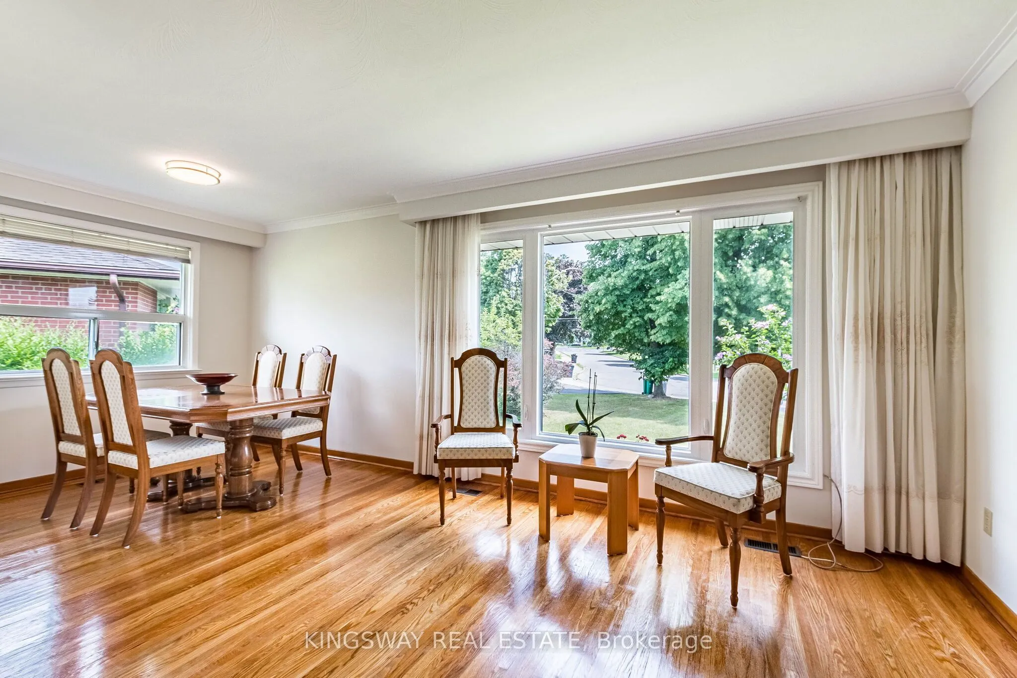 163 Floradale Drive