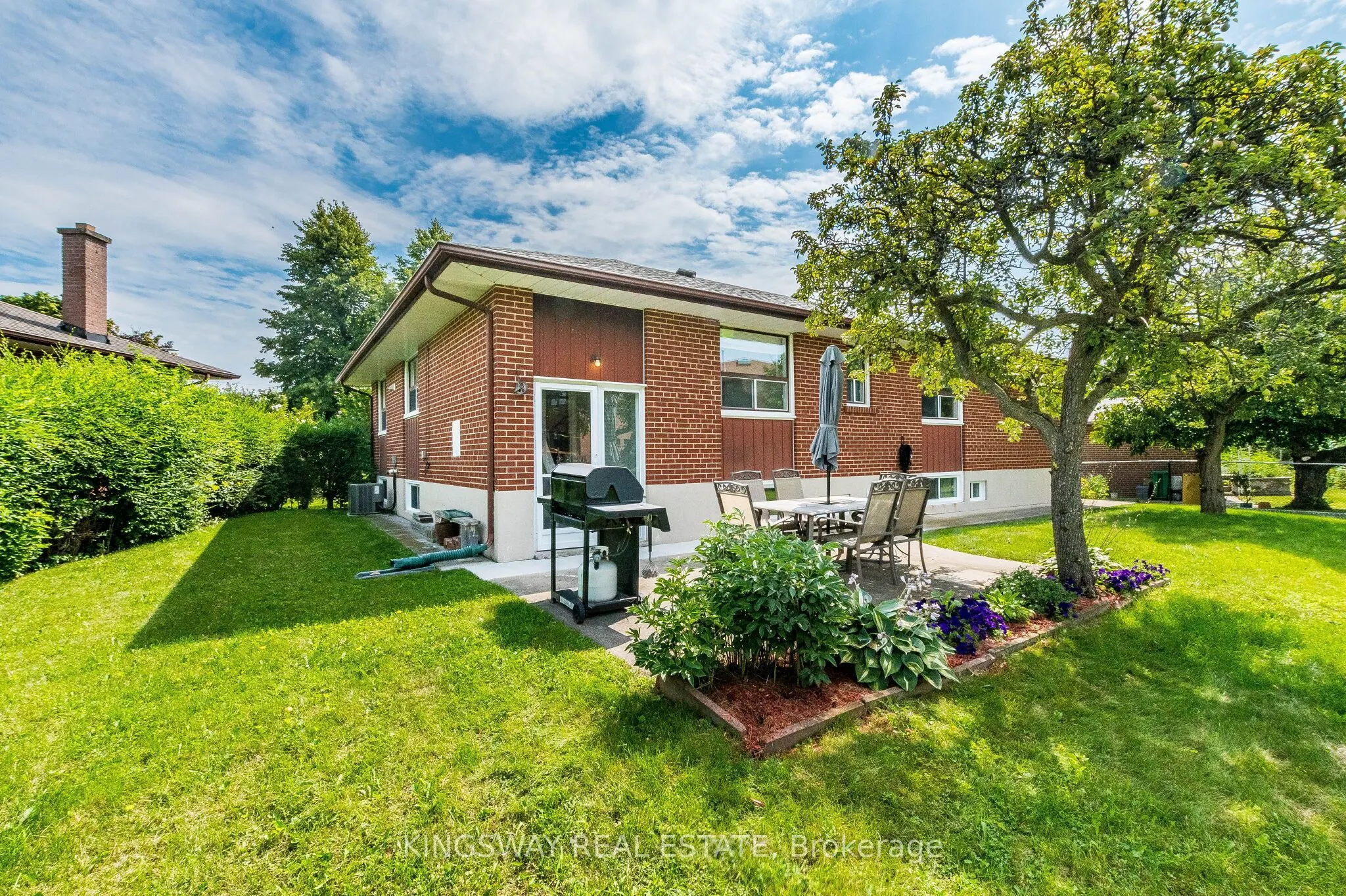 163 Floradale Drive