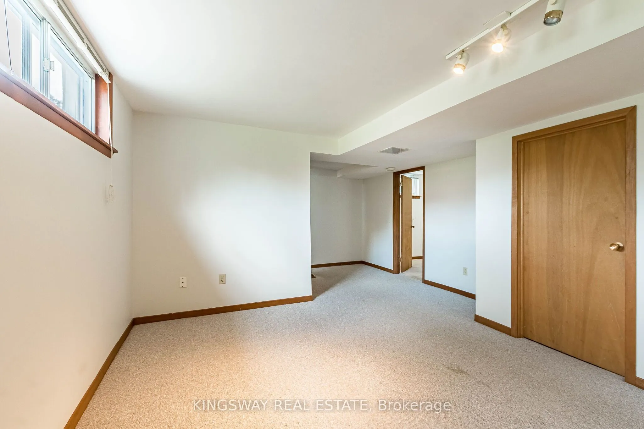 163 Floradale Drive