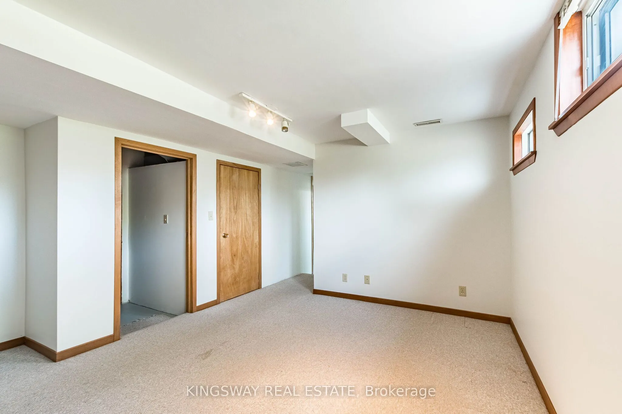 163 Floradale Drive