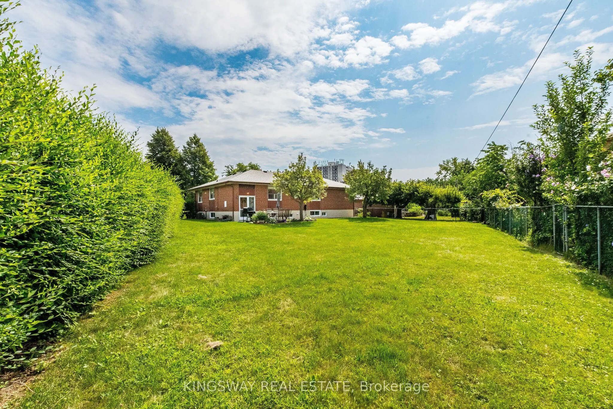 163 Floradale Drive
