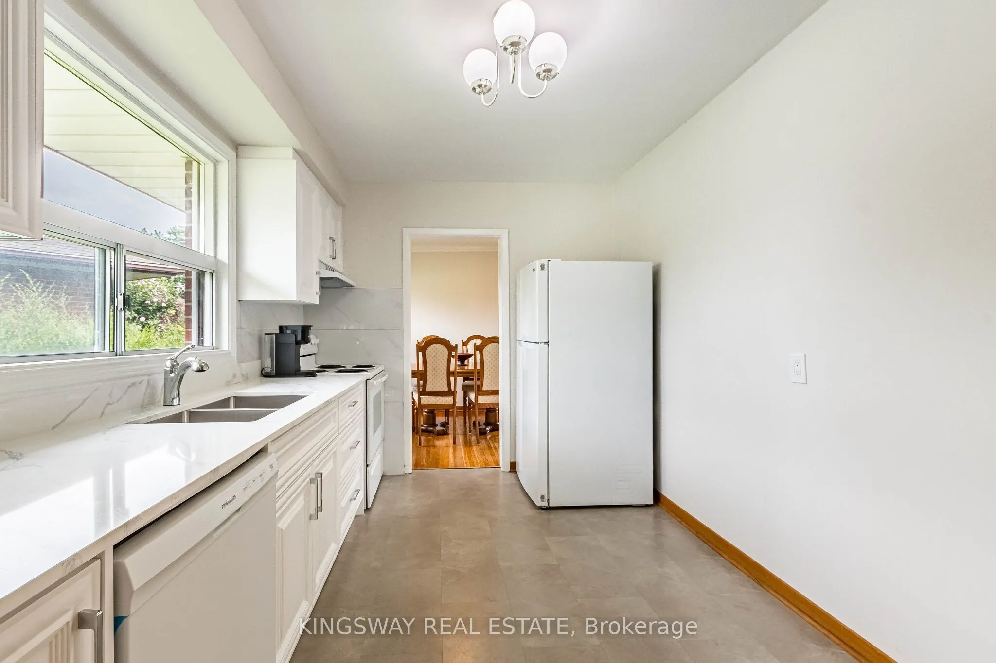 163 Floradale Drive