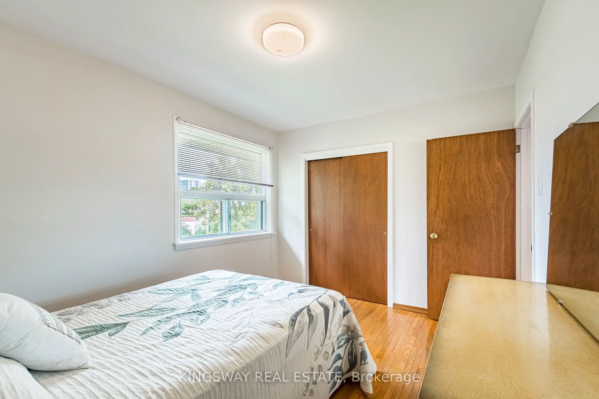 163 Floradale Drive