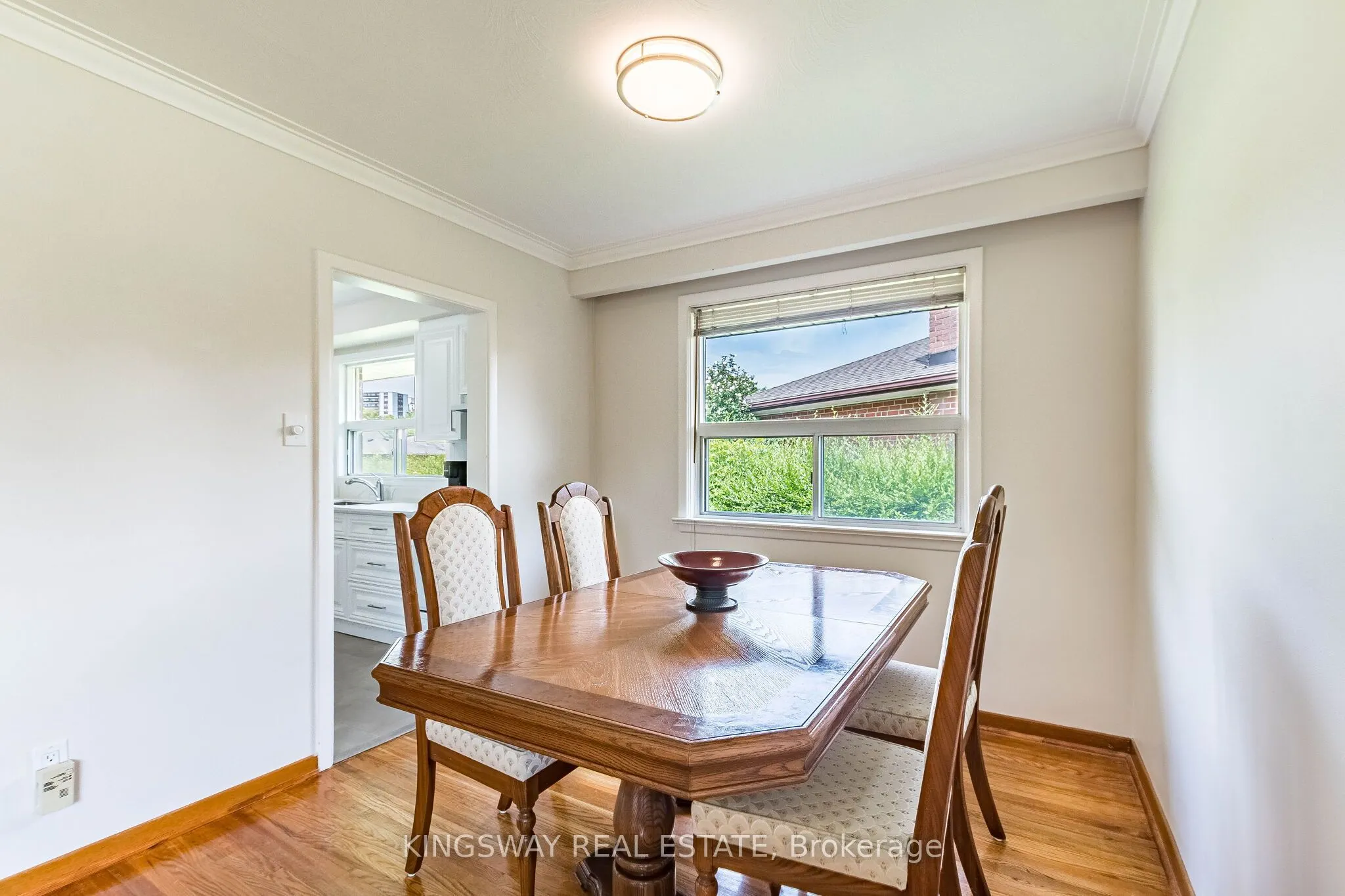 163 Floradale Drive
