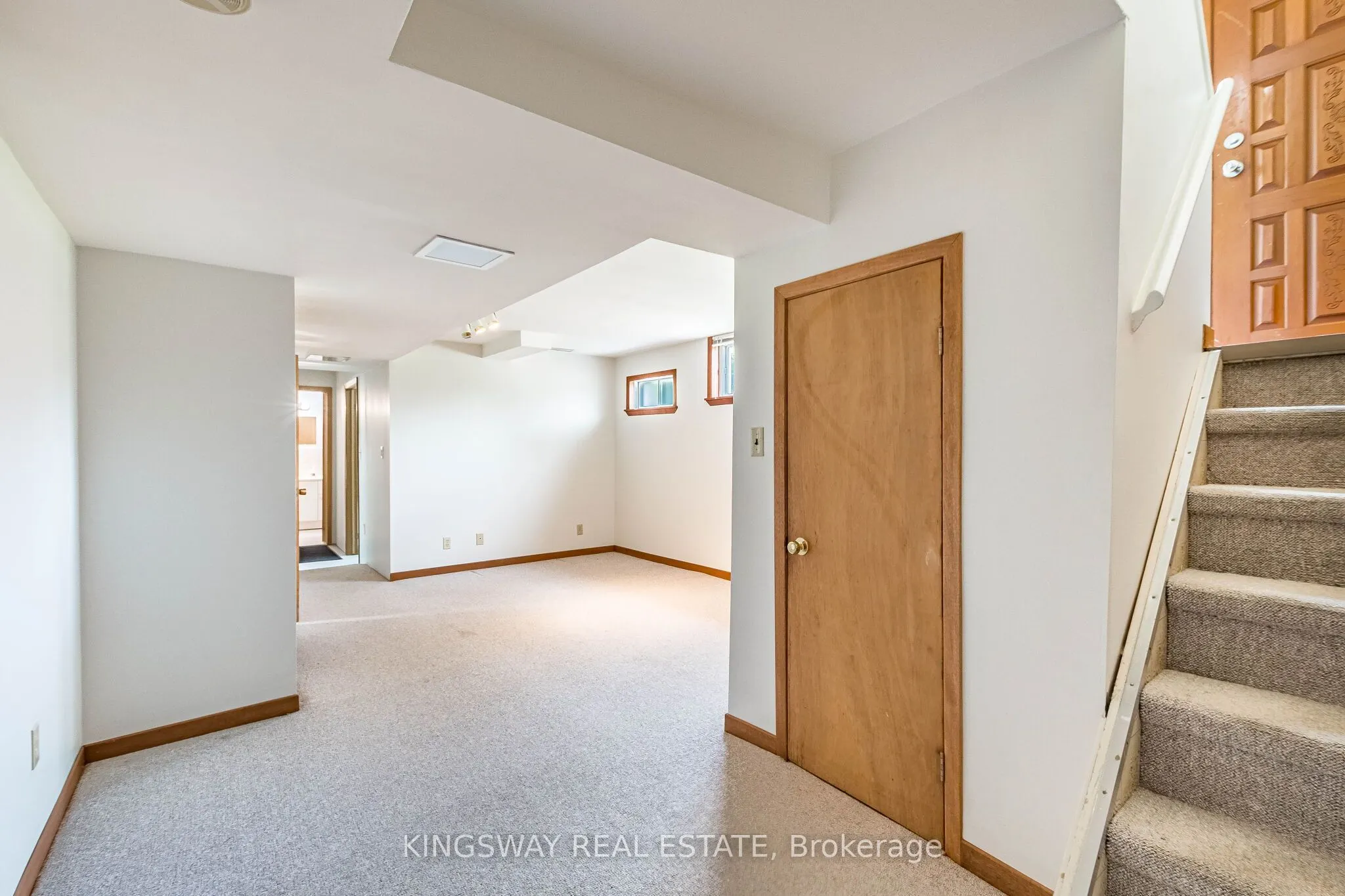 163 Floradale Drive