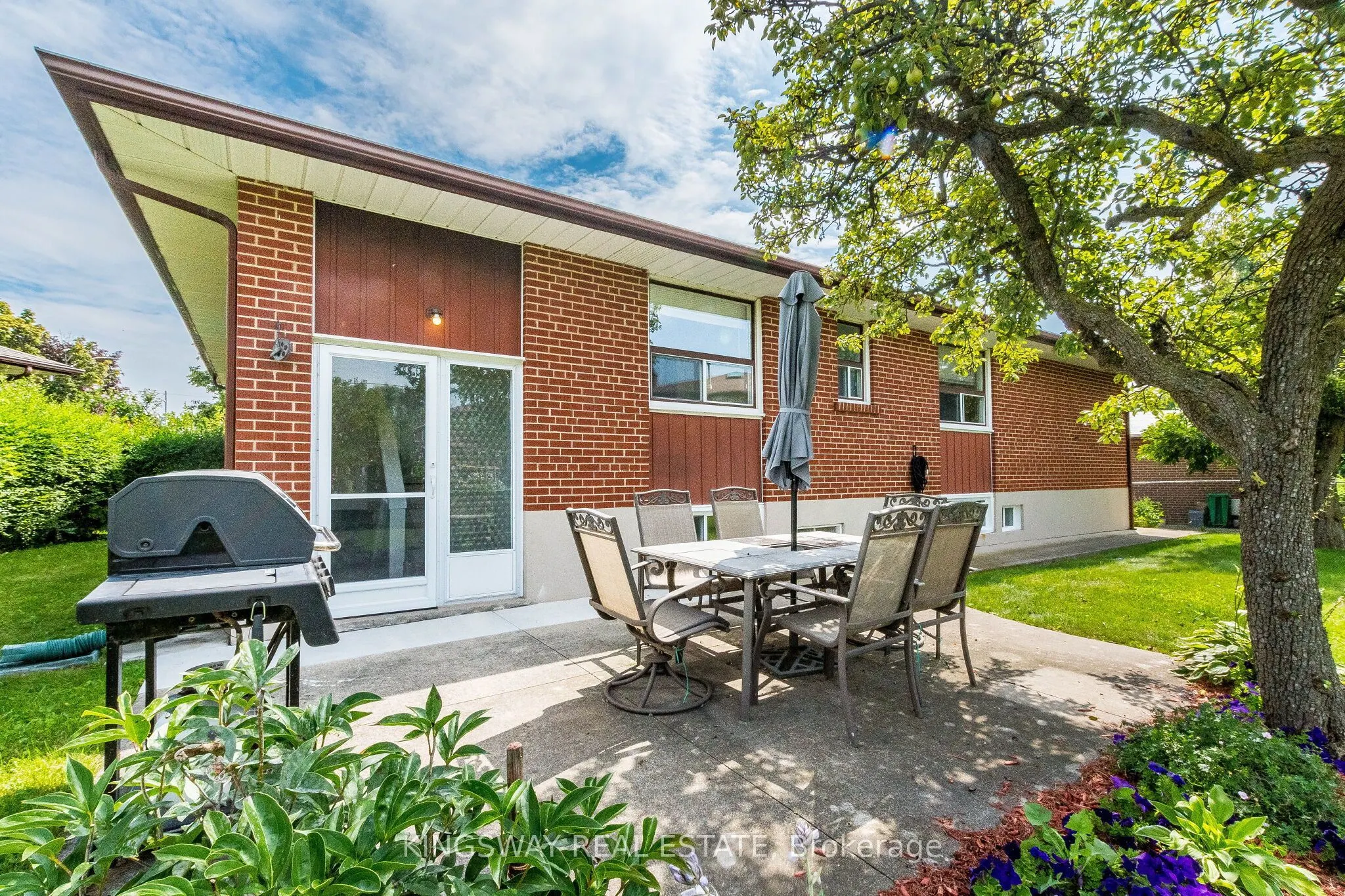 163 Floradale Drive