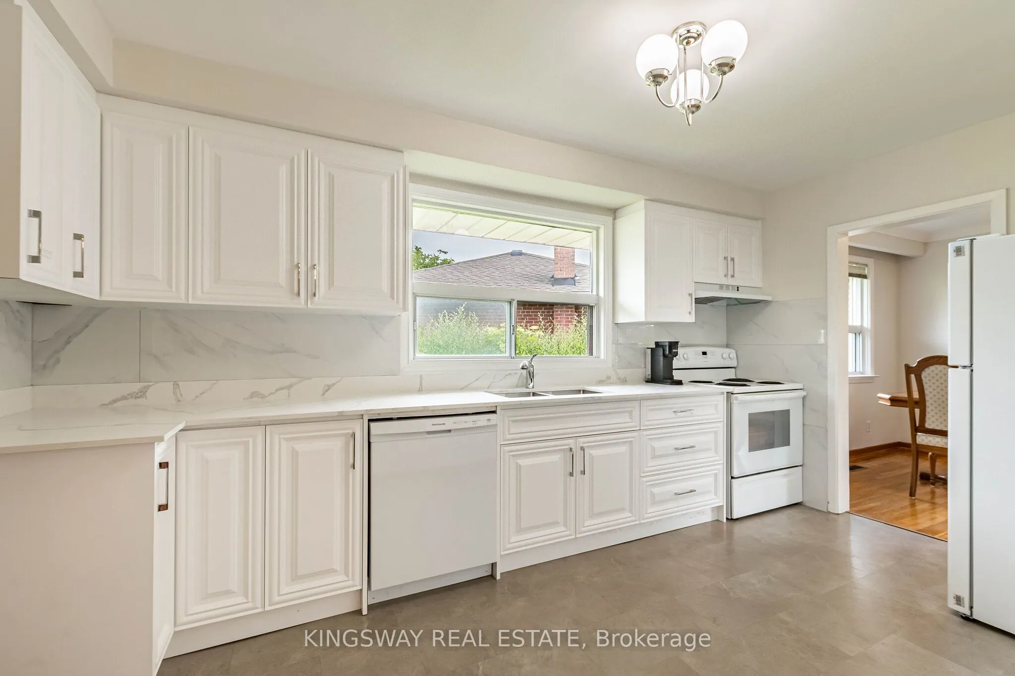163 Floradale Drive